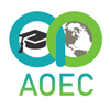 AOEC India-Ardent Overseas Education Consultants-Hyderabad